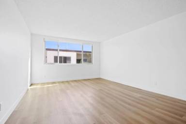 Main picture of 801 2nd St