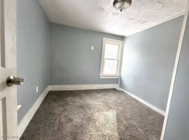Main picture of 1222 Florida Ave