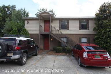 Main picture of 449 N Donahue Dr