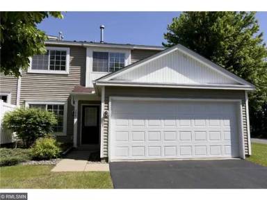 Main picture of 398 Leeward Trl