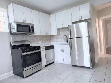 Main picture of 3712-14 W Belmont Ave