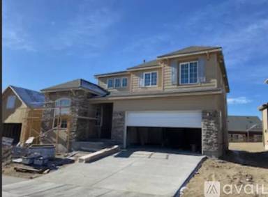 Main picture of 6253 Ashmore Ln