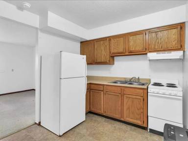 Main picture of 1005 E Colorado Ave