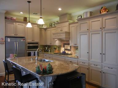 Main picture of 1210 Sonata Dr