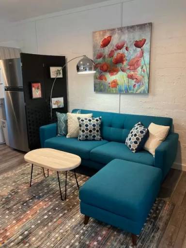 Main picture of 34212 Avenue H
