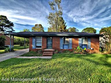 Main picture of 932 Austin St SW