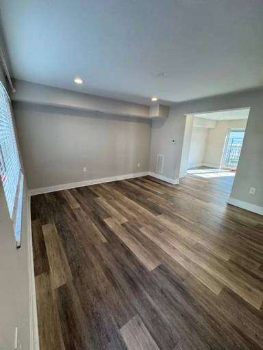 Main picture of 1716 Stocker St