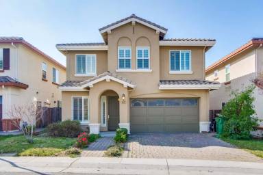 Main picture of 3027 Mousa Ct