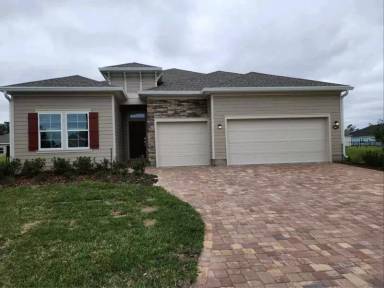 Main picture of 84651 Balsam Ct