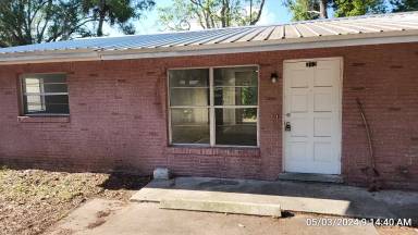 Main picture of 313 Oleander Dr