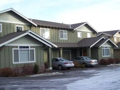 Main picture of 63345 Britta St