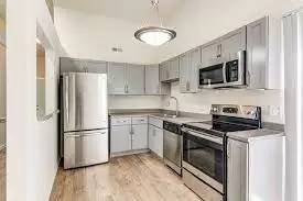 Main picture of 6489 Flora Sts