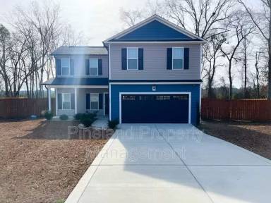 Main picture of 388 Dundee Farm Rd