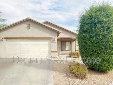 Main picture of 3614 W Webster Ct