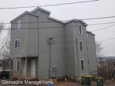 Main picture of 4 Court St