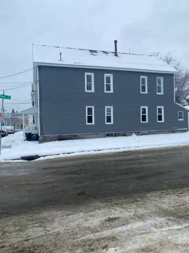 Main picture of 862 3rd St