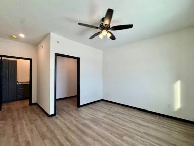 Main picture of Liberty Villas Bldg. 02