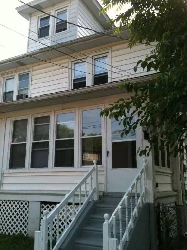 Main picture of 135 Linden Ave