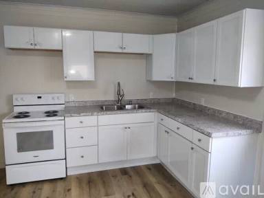 Main picture of 1809 3rd Ave N