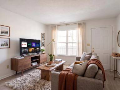 Main picture of 450 Kristina Dr