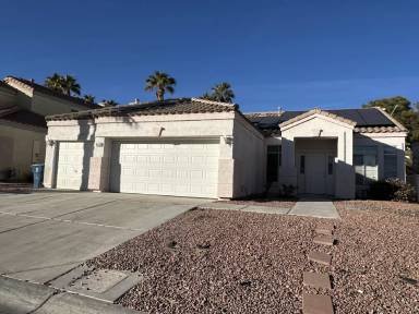 Main picture of 8830 Shamu Ct