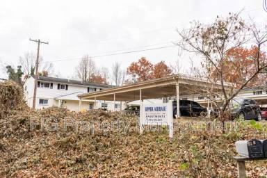 Main picture of 127 Upper Airbase Ln