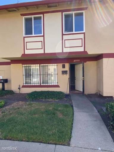 Main picture of 27759 Del Norte Ct