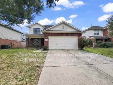 Main picture of 13150 Cutler Ridge Ln