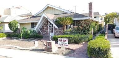 Main picture of 3832 Green Ave