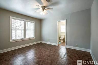 Main picture of 3204 Waits Ave
