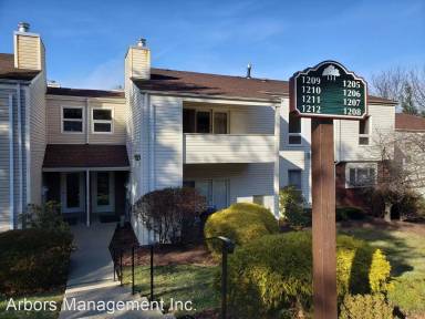 Main picture of 1208 Kenzie Dr