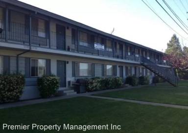 Main picture of 1872 5th Ave