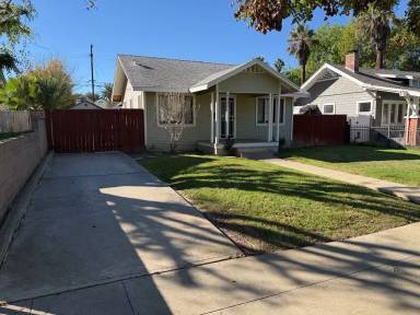 Main picture of 4382 11th St