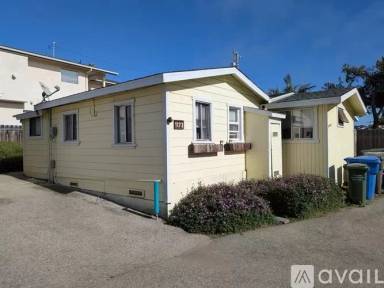 Main picture of 1173 Morro Ave