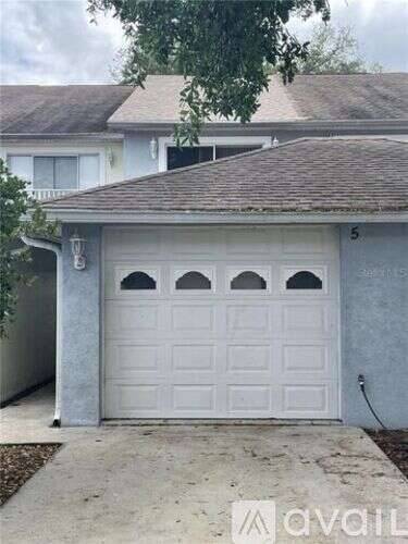 Main picture of 4210 W Gray St