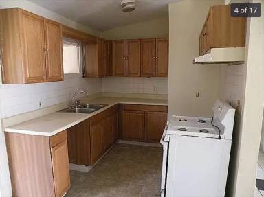 Main picture of 2041 Olive Springs Rd SE