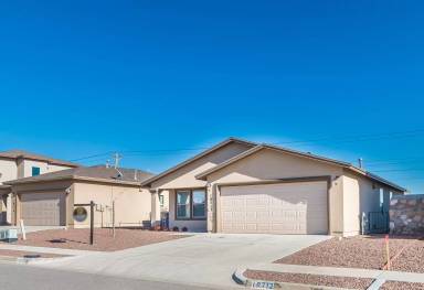 Main picture of 10712 Blue Sage Cir