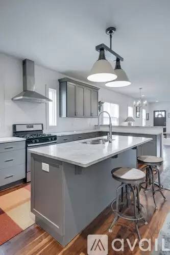 Main picture of 4609 Kentucky Ave