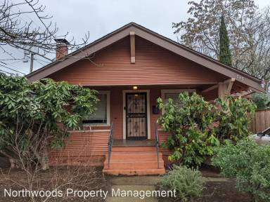 Main picture of 755 Jefferson St