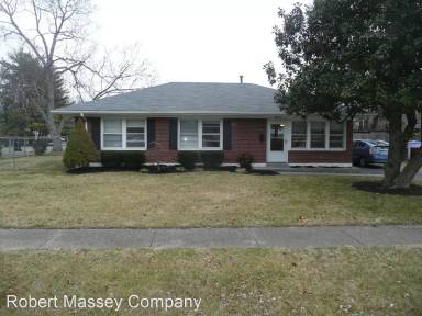 Main picture of 3002 Boaires Ln