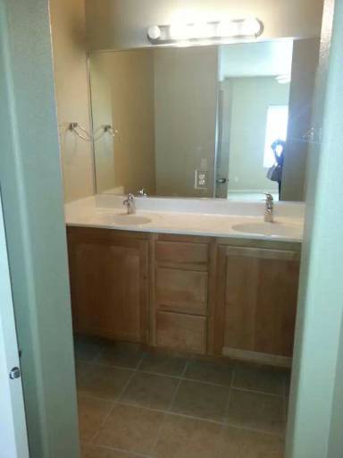 Main picture of 346 Tuscany Cir