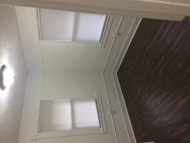 Main picture of 215 Connecticut Ave