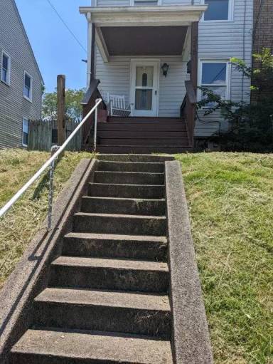 Main picture of 516 Farnsworth Ave