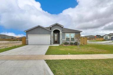 Main picture of 2101 Crystal Bay Dr
