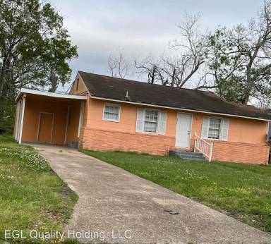 Main picture of 2314 Pacific St