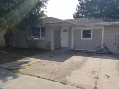 Main picture of 3101 Rosetta Dr