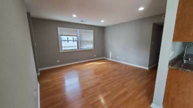 Main picture of 318 David Ct