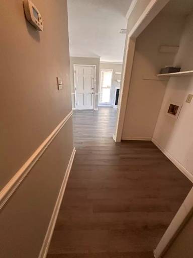Main picture of 6508 Wicklow Pl