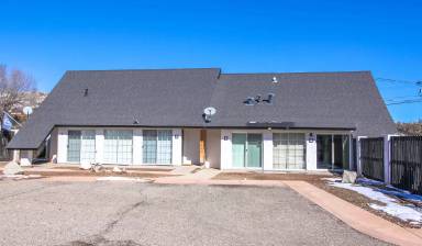 Main picture of 5290 E Diamond Dr