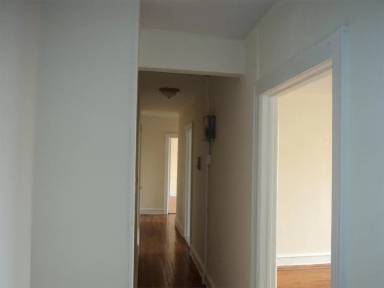 Main picture of 95-06 99th Ave